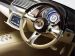 Holden EFIJY Concept Picture #12